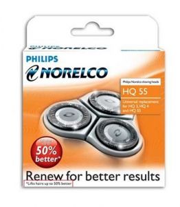 norelco india coupons